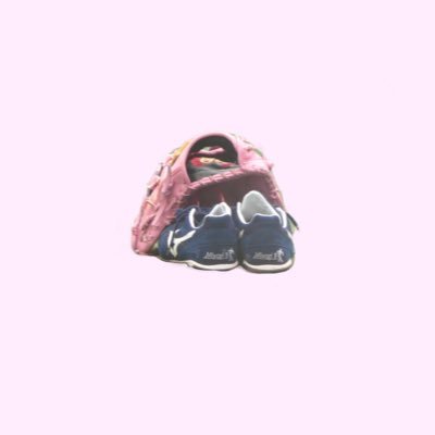 n's profile picture