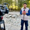 Фото профиля Rohil Stv