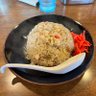 Фото профиля 美味しいとこだけボナペティ