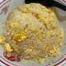 白羆 的头像
