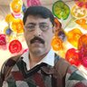 Mann Bawara's profile picture