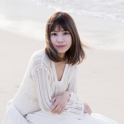 eri_lattice's profile picture