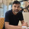 Profilbild von Jyoti Kr. Singh
