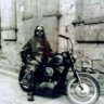 Roberto Barboza's profile picture