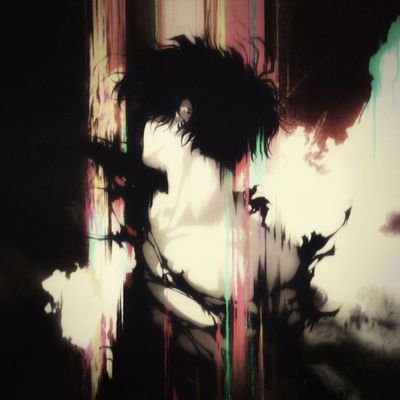NOTHING_Yukun's profile picture