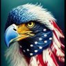 Warriors's profile picture
