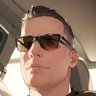 Danny's profile picture