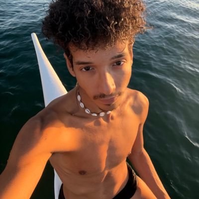 o gato de brotas's profile picture