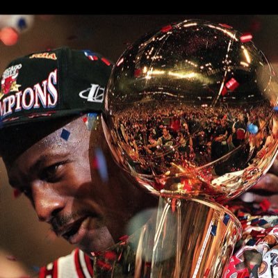 5fndoit_'s profile picture