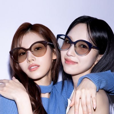 沒有喜歡🐹🐧原稿中🖋's profile picture