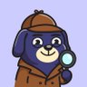 Profilbild von Cheatcode