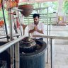 सौरभ सिंह's profile picture