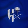Profilbild von ابو تركي 💙🤍 الشريف