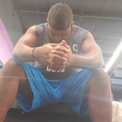 Peter Holland Jr's profile picture