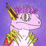Profilbild von Courtney Stohlton