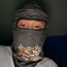 Marcellus 的头像