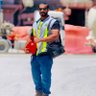 bn-fadhil 🇴🇲 ,🇸🇦, 🇵🇸 ,🇾🇪 profil fotoğrafı