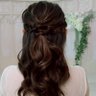 乗っ取られ♥️ profil fotoğrafı