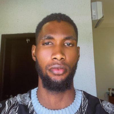 JORDAN's profile picture