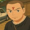 Profilbild von Esky 🚩🛕🐚🕉️🔱🪘