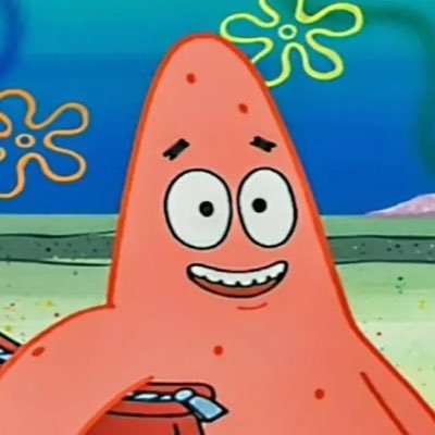 Jeff's profile picture