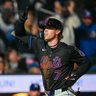 Фото профиля kait! mets win a baseball game challenge