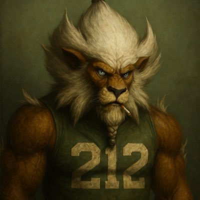 M_Tarazi0's profile picture