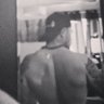JohnMexa profil fotoğrafı
