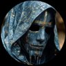 Profilbild von disnutz