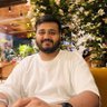 Samkeet jain profil fotoğrafı