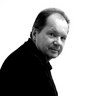 Profilbild von Philippe Bilger