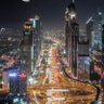 بو حمد profil fotoğrafı