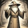 KTSMK's profile picture