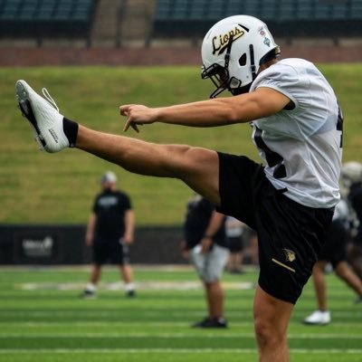 AjVinatieri's profile picture