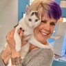 Profilbild von Debbie Mazella