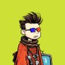 Mike.KH profil fotoğrafı