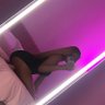 Profilbild von RedRuby🍒👠🈴
