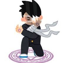 黒歴史図鑑's profile picture