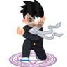 Profilbild von 黒歴史図鑑