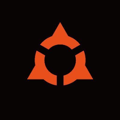 ぽよし|Poyoshi's profile picture