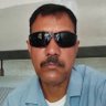 K. V. Dubey 的头像
