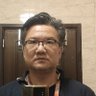 阿顯 的头像