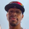 Francisco Lindor’s Burner Account 的头像