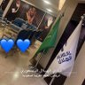 ABDULLAH | HFC's profile picture
