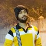 Ashish Chaurasia's profile picture