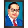 Jitendra Gautam profil fotoğrafı