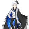 Profilbild von アンリミ∞👑天上無窮