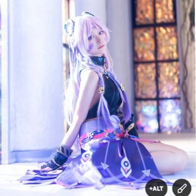 あるさい a!13's profile picture
