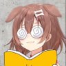 Profilbild von せノ🥐