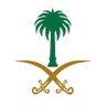 Фото профиля عزوز العنزي